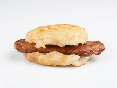 Smoked veshalitsa Mirković Roštilj delivery
