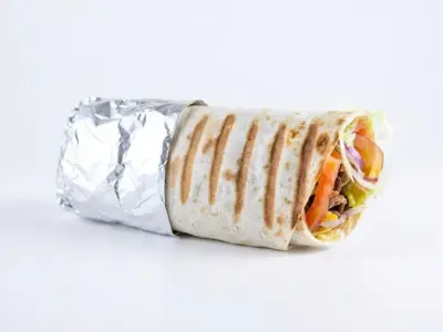 Durum Lux Doner dostava