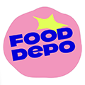 Food Depo dostava hrane Beograd