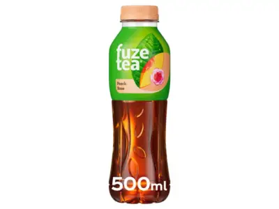 Ice tea - Breskva Mala Vida dostava