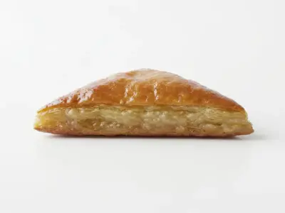Grčka baklava Poslastičarnica Palma 015 dostava
