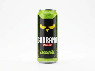 Guarana Kod Debelog Svetogorska dostava