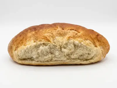 Hleb Lazarevski Pekara dostava