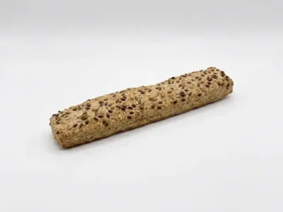 Integralni štapić Lazarevski Pekara dostava