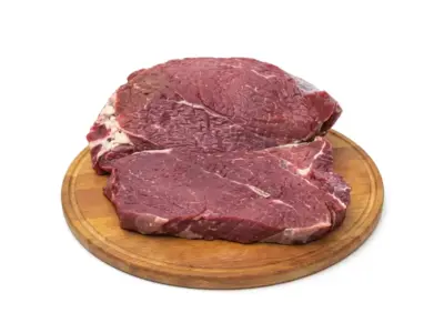 Beef shank Mesara Aca delivery