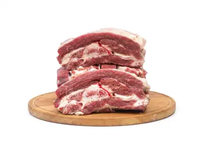 Beef ribs Mesara Aca delivery