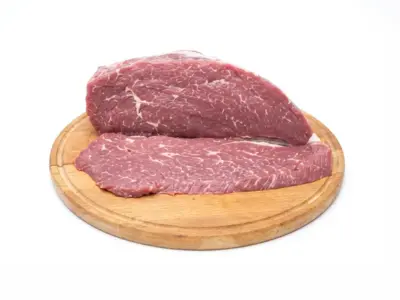 Beef leg Mesara Aca delivery