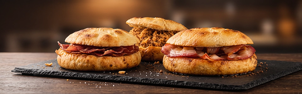 Kajmak Novi Beograd food delivery Belgrade
