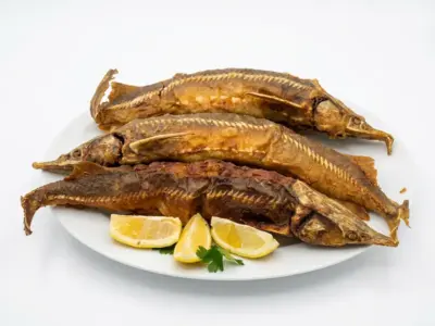 Kečiga Bašta Fontana Restoran dostava