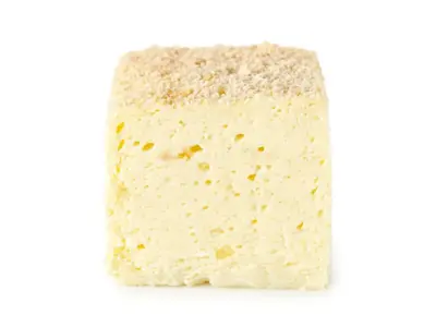 Krempita Poslastičarnica Palma 015 dostava