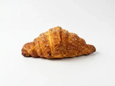 Kroasan šunka Lazarevski Pekara dostava