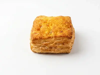Kukuruzna pogačica Lazarevski Pekara dostava