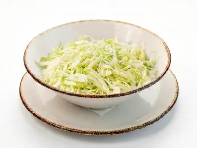 Kupus salata Grupa Šabac dostava