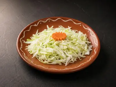 Kupus salata Kajmak Novi Beograd dostava