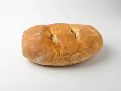 Lepinja Lazarevski Pekara dostava