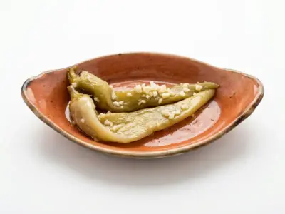 Ljuta paprika Grupa Šabac dostava