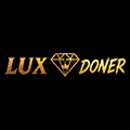 Lux Doner dostava hrane Piće