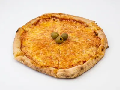 Margarita pica Branč dostava