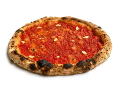 Marinara pizza Boko Picerija delivery