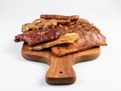 Mixed meat Mirković Roštilj delivery