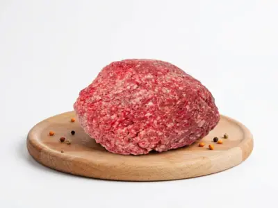 Mix minced meat Mesara Aca delivery
