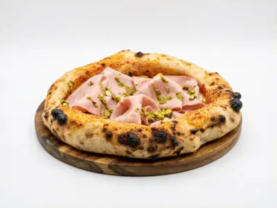 Mortadella pica Industrija dostava