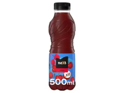 Next Joy - Višnja Food Distrikt dostava