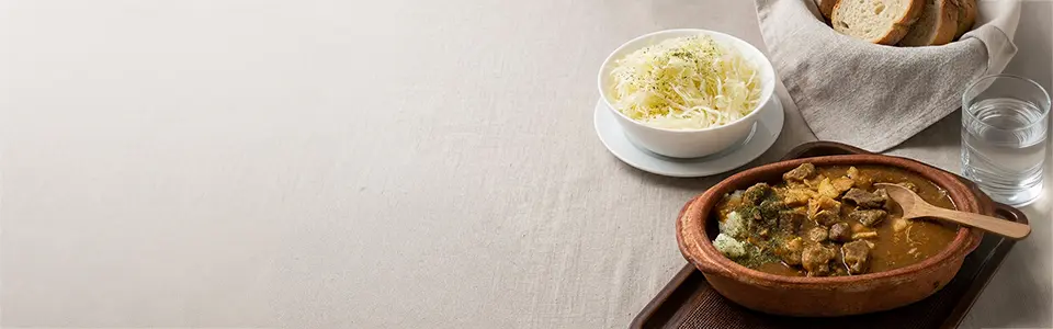Novi Kablar food delivery Banovci