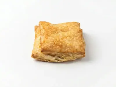 Obična pogačica Lazarevski Pekara dostava