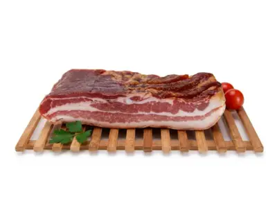 Panchetta Mesara Aca delivery