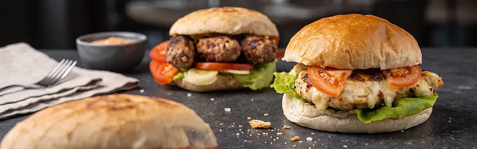 Petica Batajnica Novo Naselje food delivery Batajnica