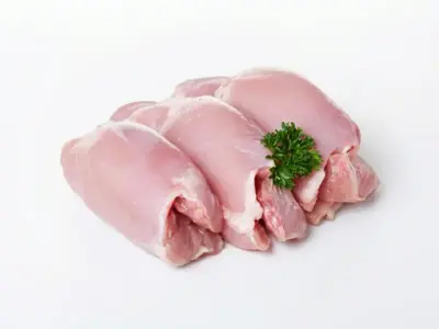 Chicken drumstick boneless Mesara Aca delivery