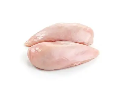 Chicken fillet Mesara Aca delivery