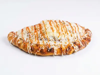 Piroshka ham Tivoli Pizza delivery