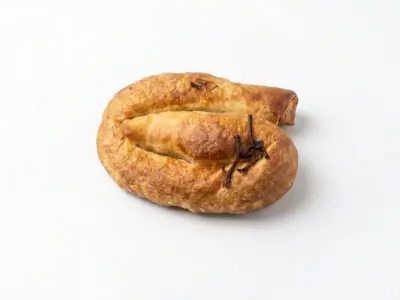 Pita sir Lazarevski Pekara dostava