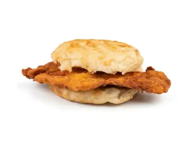 Fried white meat Mirković Roštilj delivery