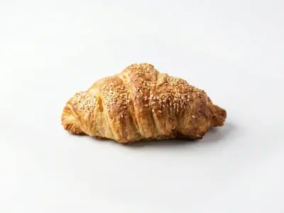Puter kifla Lazarevski Pekara dostava