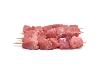 Kabobs Mesara Aca delivery
