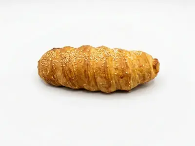 Rol viršla Lazarevski Pekara dostava