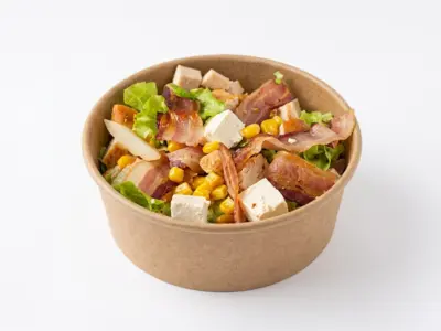 Salata Branč Branč dostava