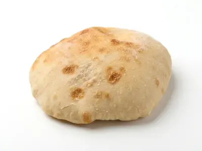 Flatbread Mirković Roštilj delivery