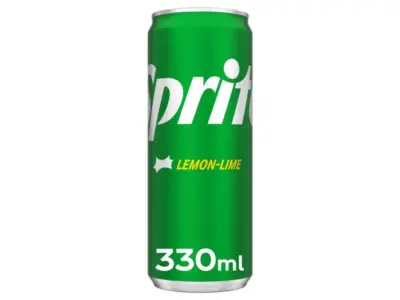 Sprite Mala Vida dostava