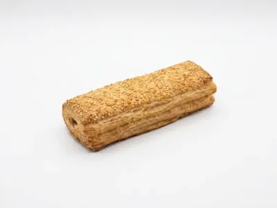 Susam štanga Lazarevski Pekara dostava