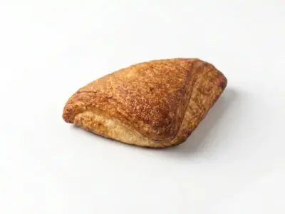 Trougao sir Lazarevski Pekara dostava