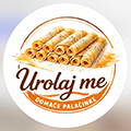 Urolaj Me dostava hrane Beograd