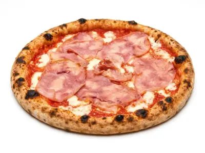 Vesuvio pizza Boko Picerija delivery