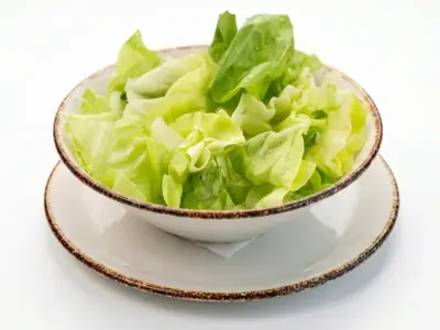 Zelena salata Grupa Šabac dostava