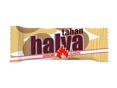 Alva, 100g Promeks dostava
