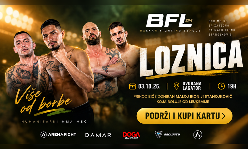 BFL