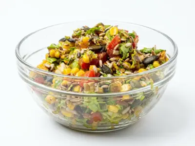 Bonaparte salata Salad Bar dostava